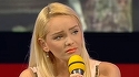 Cum o umilea Marcel Toader pe Maria Constantin, atunci cand se aflau in public! “Se lauda cu performantele sale sexuale si flirta cu orice persoana care purta fusta. Facea asta cu ea de mana!” EXCLUSIV