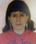 Preotii, socati de gestul Alexandrei Braunstein. "A varsat sange nevinovat" Femeia s-a aruncat in fata trenului impreuna cu copiii ei