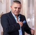 Nicolae Guta a cantat intr-un oras care nu exista! Cum a pocit manelistul numele unei localitati din Marea Britanie