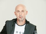 Mugur Mihaescu, consilier personal al Gabrielei Firea! Actorul din Vacanta Mare se ocupa de Centrul Istoric al Bucurestiului