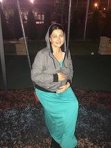 Gabriela Cristea a facut anuntul! "A ajuns!"