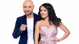 Andreea Mantea i-a copt-o lui Mitoseru! "A incercat sa imi puna bete in roate!"