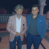 Nicolae Guta a primit rezultatul analizelor! Are sau nu SIDA sau cancer?! Ce veste i-au dat medicii in urma cu putin timp