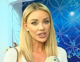 Bianca Dragusanu, surpriza pentru telespectatorii emisiunii "Te vreau langa mine": "Va pregatesc... "