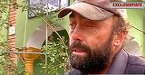 Primul interviu cu Emilian Raducu, de la moartea Denisei! Tatal artistei vrea sa faca dreptate: "Cei care sunt vinovati, vor plati! Au facut prea multe lucruri care nu trebuiau facute"