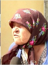 Bunica primului soţ al Mariei Constantin, dezvăluiri despre interpretă: “A încărcat tot. A luat aur şi haine”