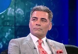 Marcel Toader la detectorul de minciuni! "Ai incercat sa te culci cu doua femei pe care le-ai vazut la o petrecere unde erai cu sotia ta?"