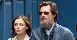 Ce s-a intamplat cu Jim Carrey la doi ani de cand iubita lui s-a sinucis? Imagini emotionante cu actorul