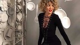 Gina Pistol, declaratie controversata dupa ce s-a aflat ca se iubeste cu Smiley: "Aveam nevoia sa fiu cu cineva"