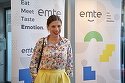 Cati ani mai are de platit Tily Niculae la creditul in franci elvetieni! Actrita tine insa secreta suma pe care o achita lunar VIDEO EXCLUSIV