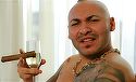 El este manelistul care le da clasa lui Florin Salam si lui Nicolae Guta! Melodiile lui Dani Mocanu au strans pana acum peste 100 de milioane de vizualizari pe Youtube!