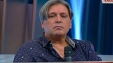 Un presupus martor arunca bomba: "Cornel o insela pe Ileana Ciuculete de doi ani cu actuala lui sefa"