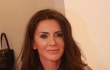 Dezvăluiri halucinante despre Maria Constantin: "O cântăreaţă a intrat şi a bătut-o!”