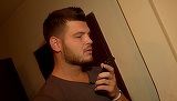 Razvan Botezatu a avut un soc! Masina prezentatorului TV a fost furata