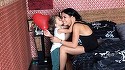 Cum şi-a început Andreea Mantea ziua în care a împlinit 31 de ani! Vedeta a făcut public totul: ”Nu există fericire...”