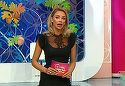 Bianca Dragusanu nu a putut sa doarma toata noaptea! "Bineinteles ca l-am trezit pe Victor. Nu radeti... " Cum a reactionat prezentatorul TV