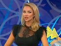 "Tu esti dus cu pluta!" Bianca Dragusanu nu s-a putut abtine si i-a spus-o in fata! Cine e barbatul care a "provocat-o"