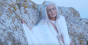 In plin scandal cu Marcel Toader, Maria Constantin a lansat melodie noua! E "Mama Dragonilor" si canta "Iti las tot, nu mai pot, ramai cu dragostea"