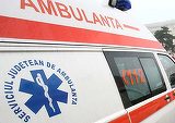 Tragedie pe terenul de sport. Un elev de opt ani a murit în timpul orei de Educaţie Fizică