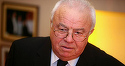 Alexandru Arsinel are o durere imensa! Doar vorbele medicilor il mai alina: "Doctorii mi-au dat sperante ca s-ar putea sa..."