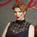 Mihaela Borcea a fost ceruta in casatorie de un barbat de 29 de ani! "Te admir de cativa ani si pot spune ca sunt in stare de orice sa fii sotia mea! Stiu sa gatesc, spun poezii de dragoste si sunt luptator de arte martiale!" Vezi aici cum arata Eduard EX