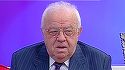 Sotia lui e grav bolnava, insa Arsinel nu-si uita admiratorii! Ce face actorul, chiar daca nevasta este in spital
