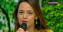 Andreea Raicu: "Am vrut sa fac un copil, dar ma bucur ca nu am facut-o, pentru ca..."- Fosta prezentatoare de televiziune se lupta cu prejudecatile oamenilor care nu inteleg de ce nu a devenit mama pana la 40 de ani!