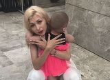 Andreea Balan, facuta praf! "Incepi sa obosesti poporul cu traumele tale! De ce te intorci in trecut si rascolesti?"- Cum a raspuns cantareata