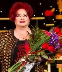 Stela Popescu, declaratii in premiera: de ce a infiat o fata! Spune totul despre viata de familie: ce porecla i-a pus nepoatei si cum e sa fii...strabunica. "Nu l-am tinut in brate pe baietel. Imi este frica" VIDEO EXCLUSIV