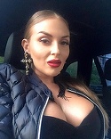 Oana Radu, dezvăluiri despre cel mai greu moment din viaţă! Şi-a pierdut vocea după o veste cumplită!