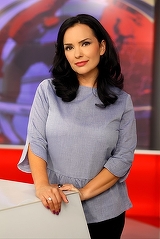 Magda Vasiliu trece din nou prin momente dificile: ”Soţul meu...”