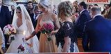Fiul lui Nicu Gheara s-a casatorit! Cei mai cunoscuti nuntasi povestesc ce nu s-a vazut la nunta! Toate imaginile de la evenimentul anului