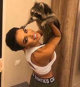 Adelina Pestritu, marturisiri neasteptate! In fiecare dimineata ne incanta cu clipuri si poze amuzante, insa ce se ascunde in spatele lor: "Imi incepeam ziua plangand"