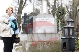 Marturisire socanta! Ioana Tufaru a vrut sa se sinucida. "Nu mai vedeam nicio bucurie in viata, tata a incercat sa ma violeze".