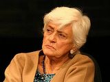 Olga Tudorache, in stare grava la spital! Actrita a fost mutata la Terapie Intensiva