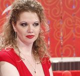 Decizia dificila luata de Oana Lis! A postat anuntul pe o retea de socializare
