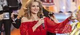 Mirela Vaida s-a dat de gol! Vrea sa fie, din nou, mireasa