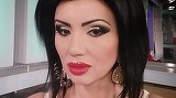 Adriana Bahmuţeanu a ajuns la spital! Ce s-a întâmplat cu unul dintre băieţii ei: ”Am stat cu sufletul la gură...”