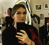 Simona Halep, cum n-ai mai văzut-o vreodată! Transformarea e de-a dreptul radicală