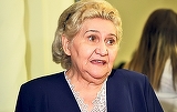 Interviu cutremurator cu Gabi Lunca. Celebra solista a pierdut un copil