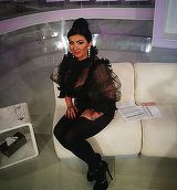 Adriana Bahmuţeanu, mesaj emoţionant pentru fiul ei: ”Puiul meu drag...”