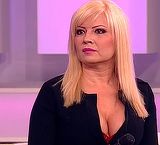Catinca Roman a facut marturisirea socanta! A fost hartuita sexual: "Sunt multe de povestit"