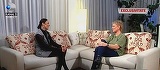 Teo Trandafir, drumul spre celebritate: "Locuiam in spital si mancam din noptierele bolnavilor"
