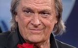 Prima aparitie a lui Florin Piersic dupa ce s-a spus ca e grav bolnav! Cum arata acum actorul de 81 de ani: "Nu sunt bolnav, sunt bine-sanatos"