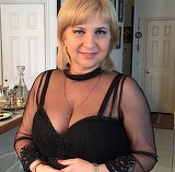 Carmen Serban, amintiri dureroase: "Din pacate, el nu mai este printre noi"