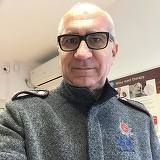 Un milionar celebru a intervenit in scandalul dintre Petre si Calin Geambasu: "Draga Calin, va iubim pe amandoi! Impacarea voastra ar fi cel mai frumos dar pe care ni l-ati face!"