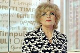 Motivul pentru care Madalina Manole a refuzat cererea in casatorie a unui roman bogat stabilit in America: „Daca ar fi luat-o de nevasta ar fi tinut-o acasa, la sarmale, la cratita!” Vezi cine a spus acest lucru | DEZVALUIRI