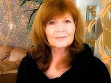 Clipele cumplite prin care trece, in aceste momente, Cornelia Patrichi! “A murit si puteam sa o salvez”!