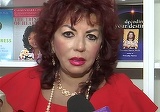 Romania isi ingroapa mortii. Carmen Harra, noi previziuni cutremuratoare