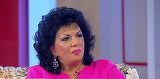 "Nu va mai rezista in viata pana la sfarsitul anului" Anuntul cutremurator facut de Carmen Harra